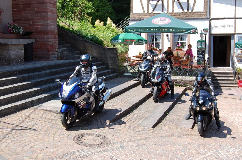 2010_motorrad_14