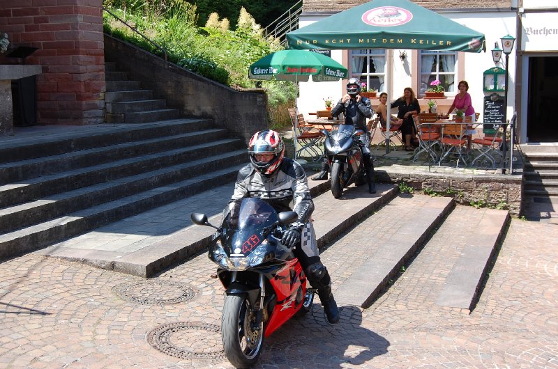 2010_motorrad_16