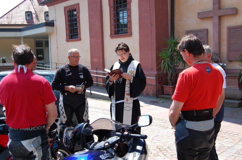 2010_motorrad_17