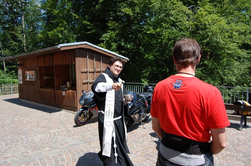 2010_motorrad_20