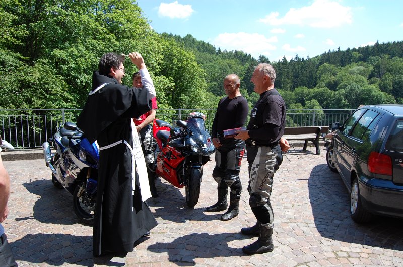 2010_motorrad_22