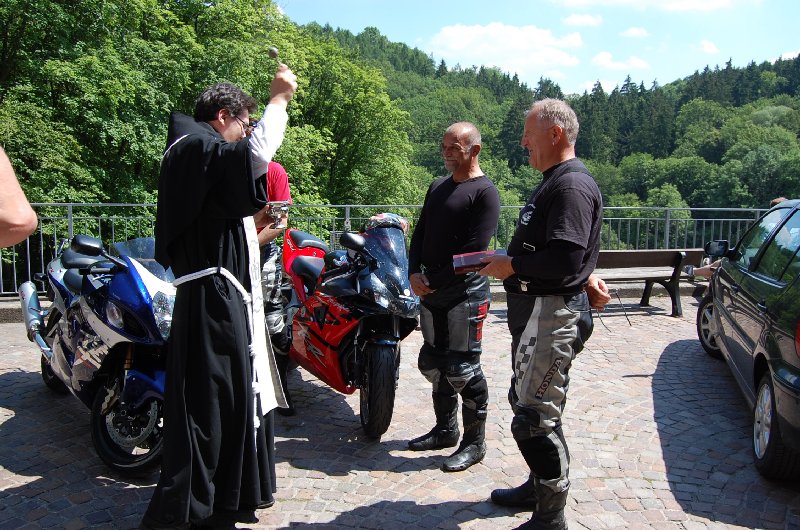 2010_motorrad_23