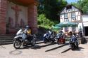 2010_motorrad_10