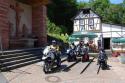 2010_motorrad_11