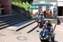2010_motorrad_15