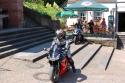 2010_motorrad_16