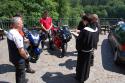 2010_motorrad_19