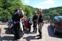 2010_motorrad_22