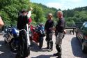 2010_motorrad_23