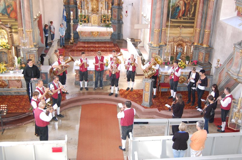 neuendorf04