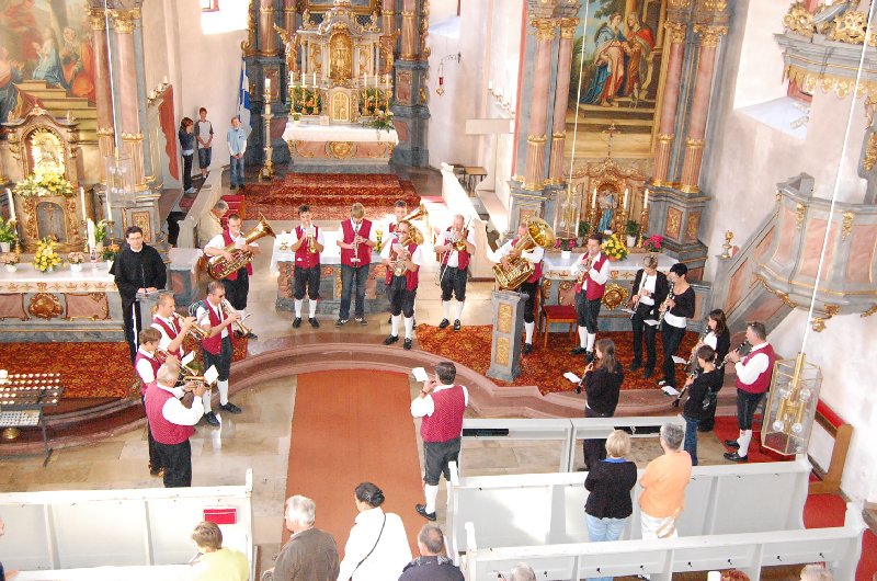 neuendorf05