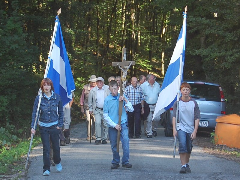 neuendorf07