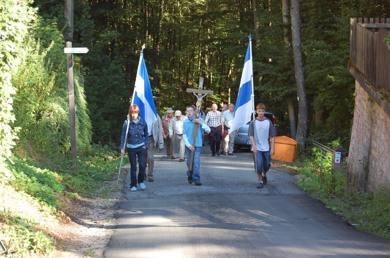 neuendorf08