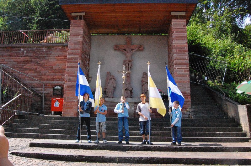 neuendorf09