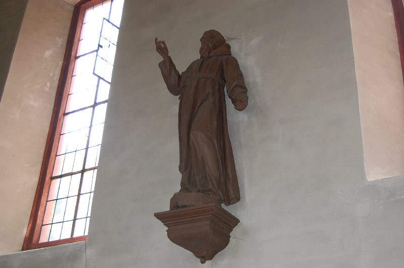 neuendorf12