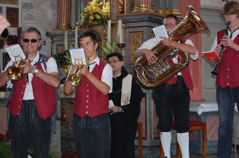 neuendorf14