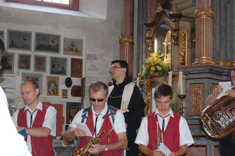 neuendorf17
