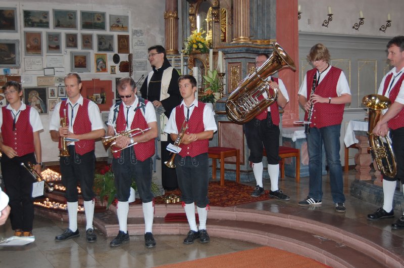 neuendorf18