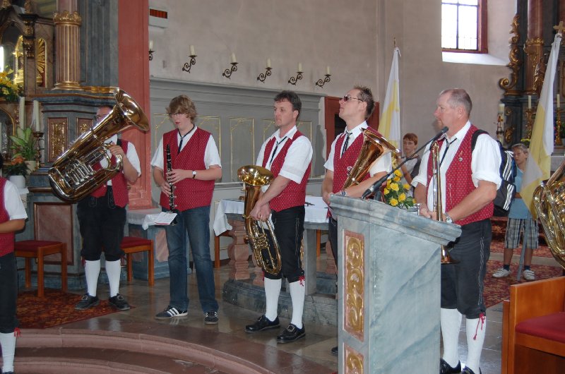 neuendorf19