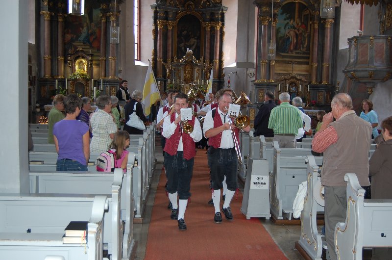 neuendorf21