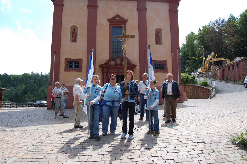 neuendorf22