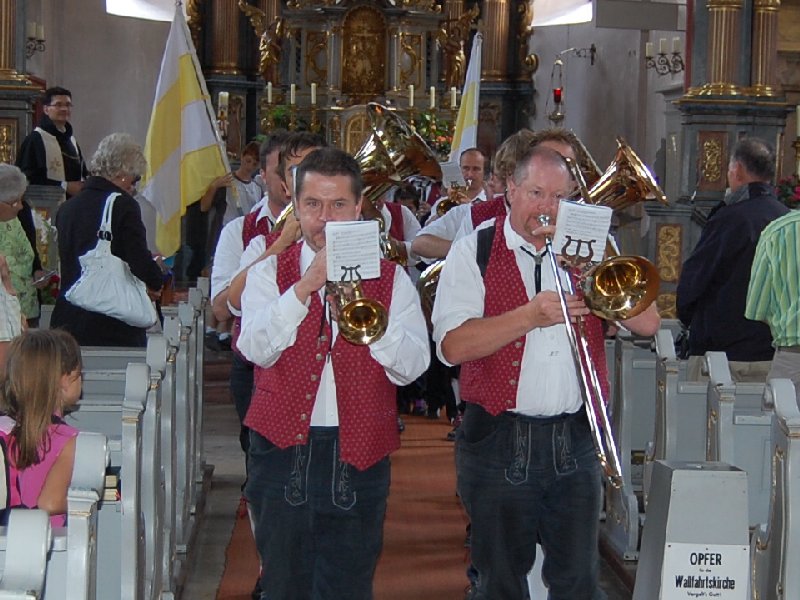 neuendorf33