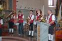 neuendorf19