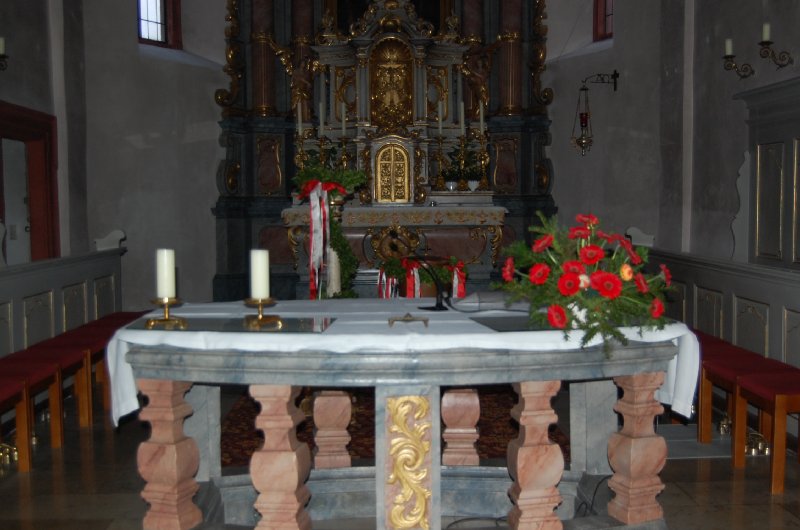 ostern2010_01