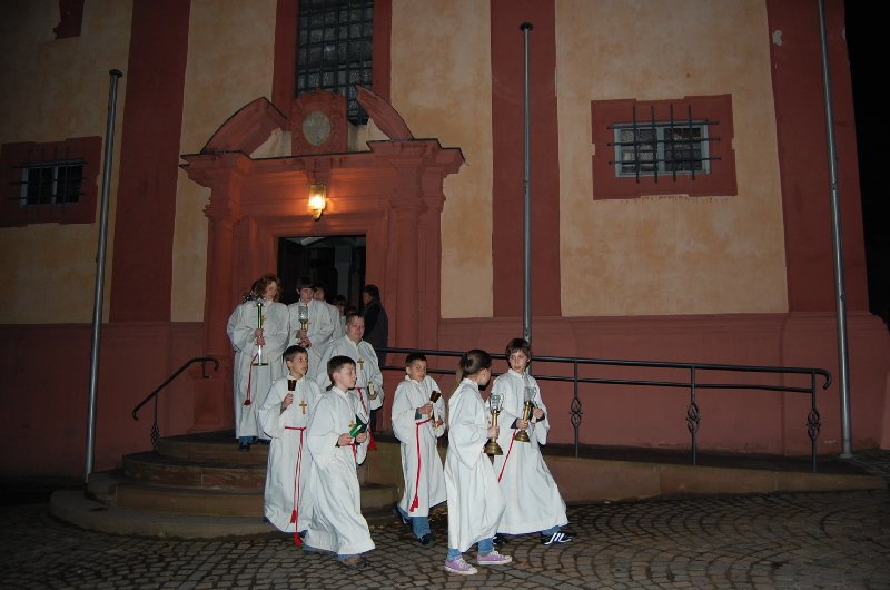 ostern2010_02