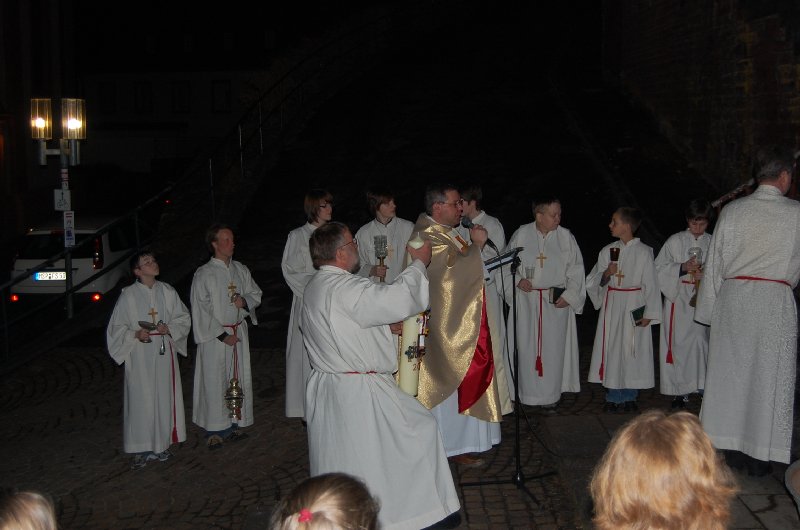 ostern2010_03