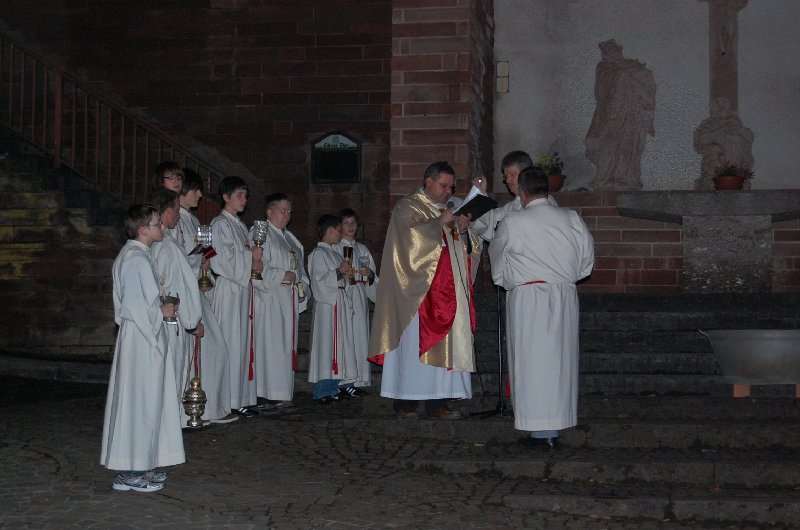 ostern2010_04