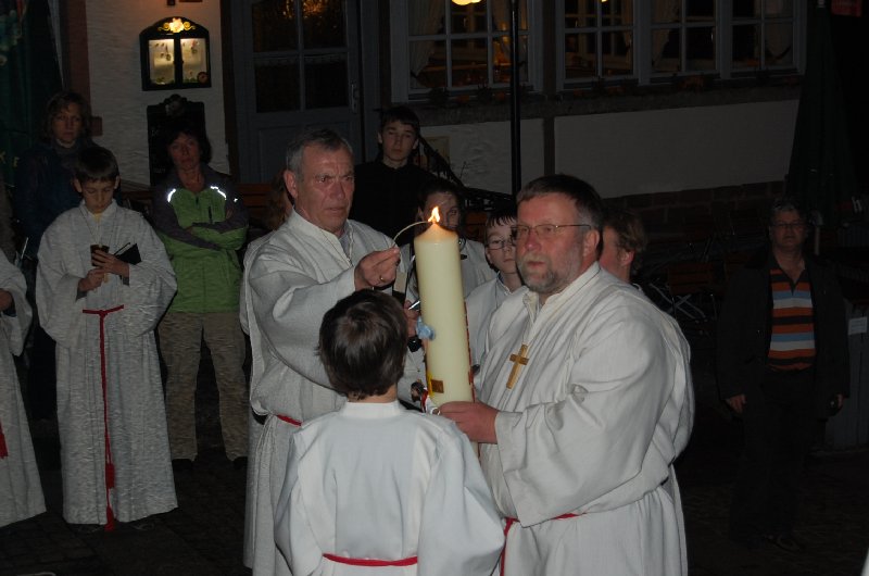 ostern2010_05