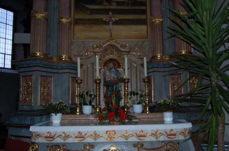 ostern2010_06