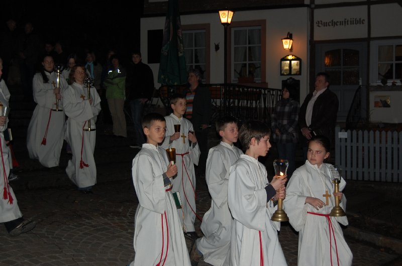 ostern2010_07