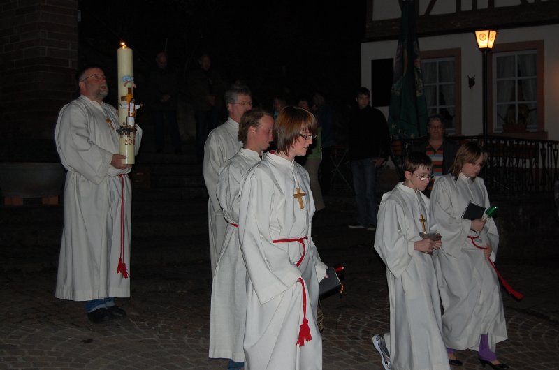 ostern2010_08