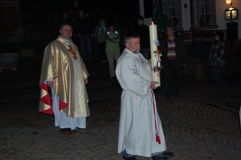 ostern2010_09