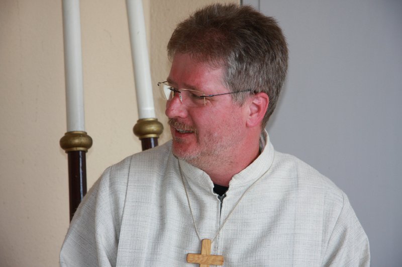 pfingsten_2010_03