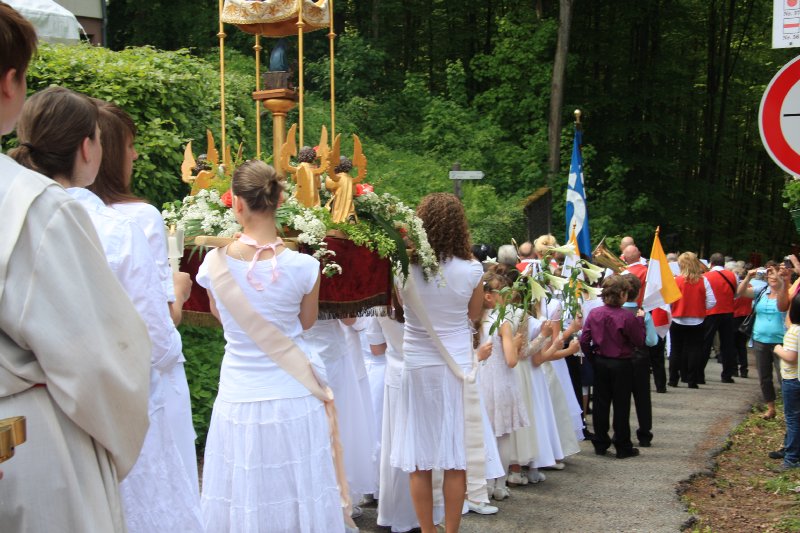 pfingsten_2010_20
