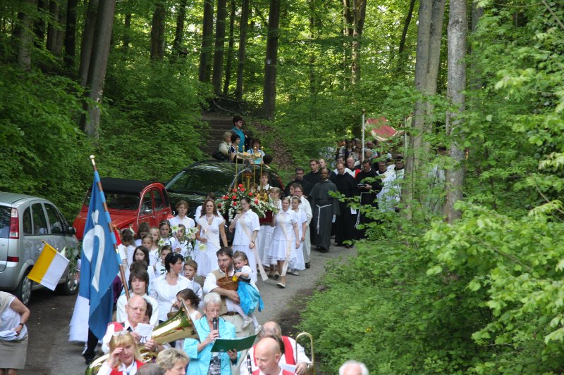 pfingsten_2010_23