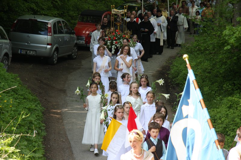 pfingsten_2010_25