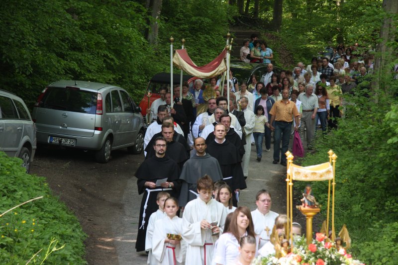 pfingsten_2010_27