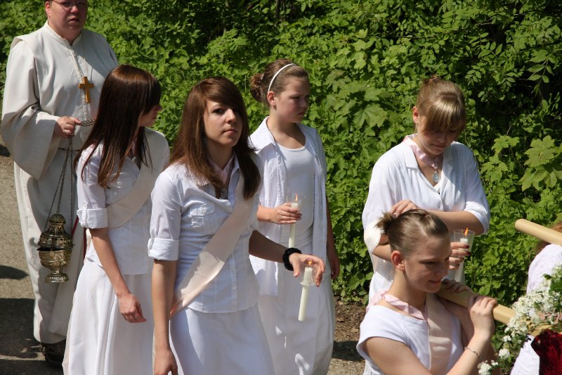pfingsten_2010_29