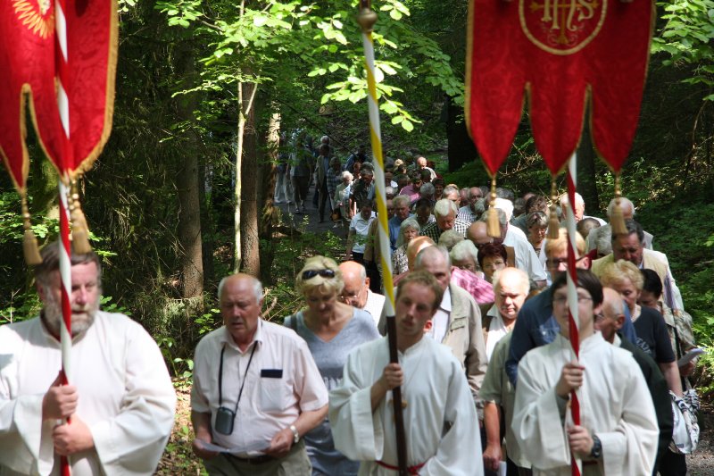 pfingsten_2010_41