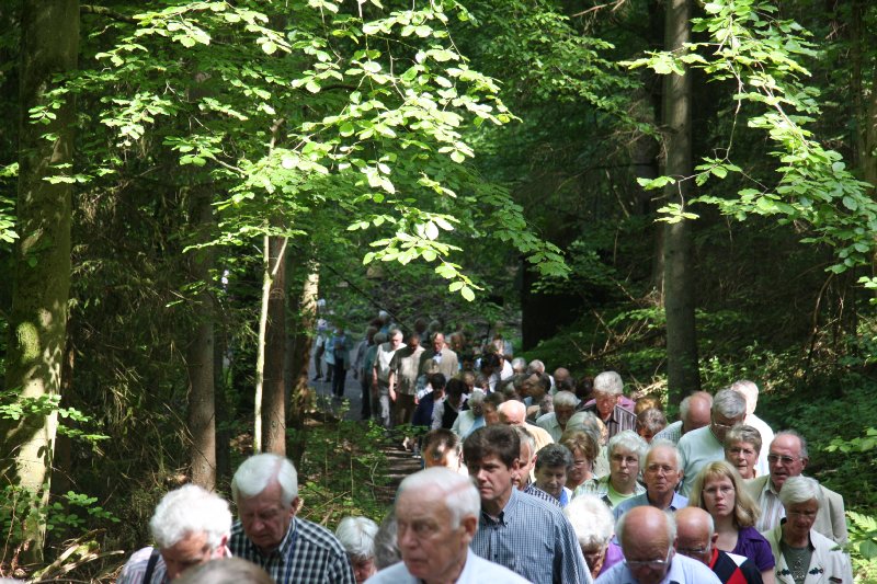 pfingsten_2010_42