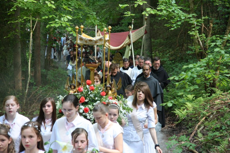 pfingsten_2010_45