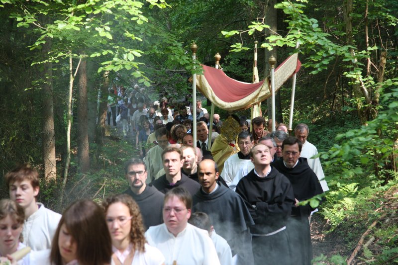 pfingsten_2010_47