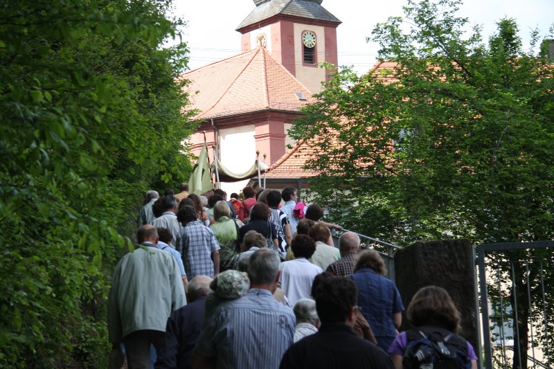 pfingsten_2010_54