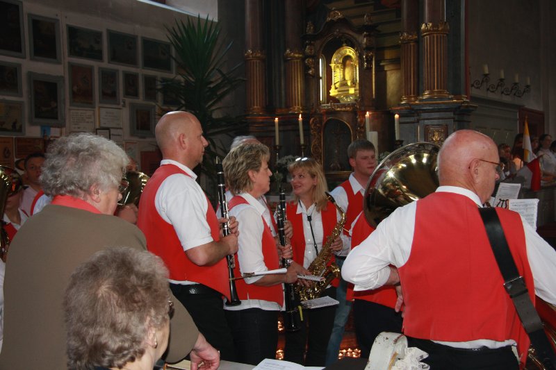 pfingsten_2010_55