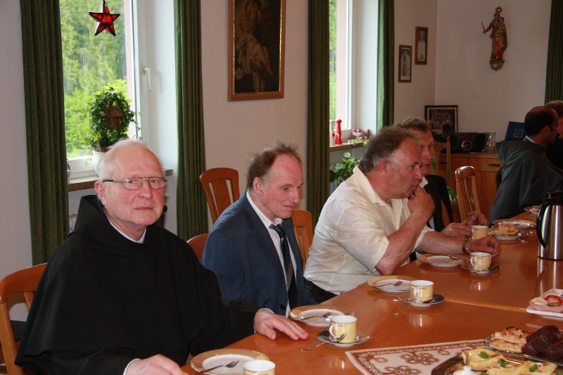 pfingsten_2010_59