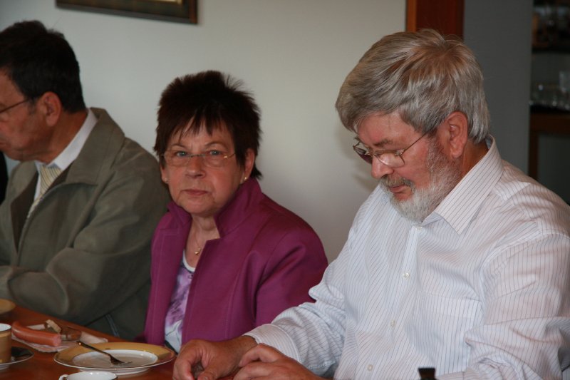 pfingsten_2010_64